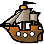 pirate-ships