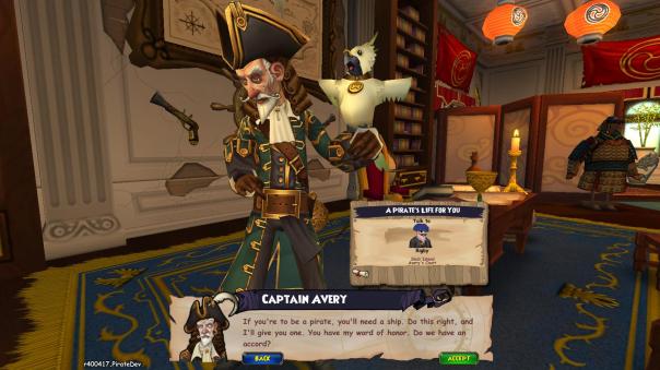 Picture 2012-08-24 19-15-54