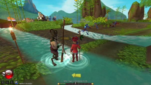 Picture 2012-08-24 19-18-57