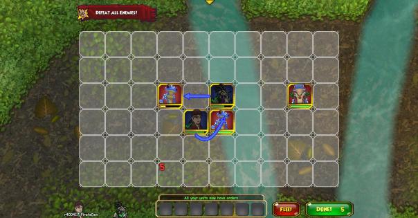 Picture 2012-08-24 19-20-02