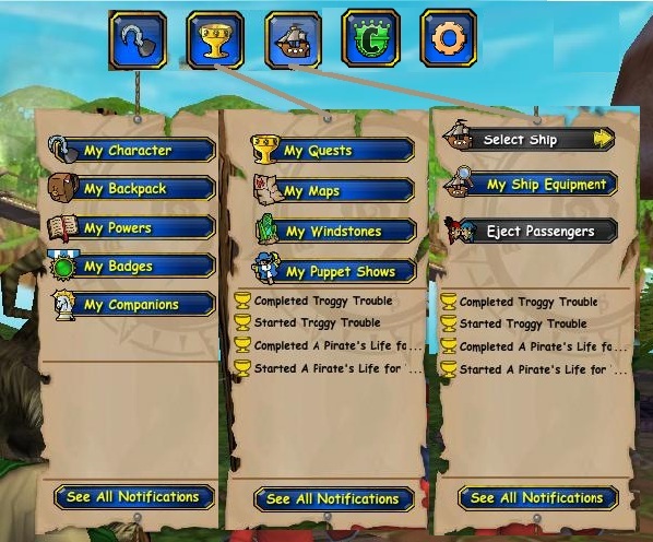 Picture 2012-08-24 21-09-47edited