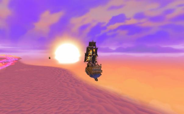 Picture 2012-10-28 08-14-01