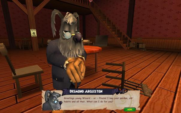 Picture 2012-10-28 17-54-52