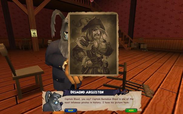 Picture 2012-10-28 17-55-00