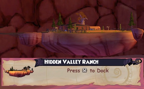 Picture 2012-10-28 18-55-22edited