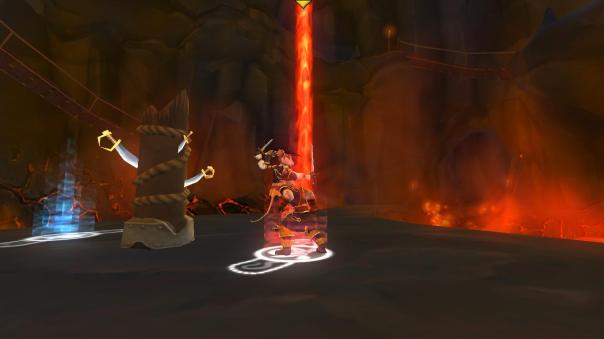 Picture 2012-12-08 11-18-24