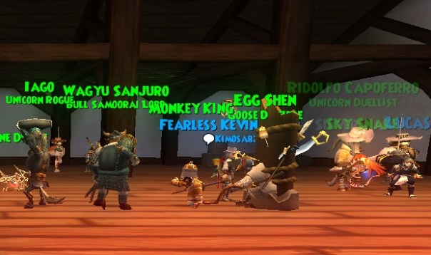 Picture 2012-12-08 11-31-07edited