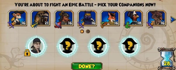 Picture 2012-12-08 11-38-51edited