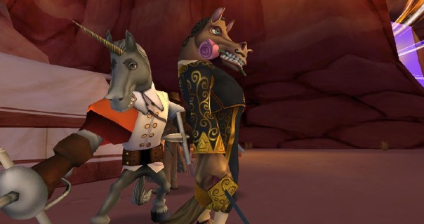 Picture 2012-12-09 09-28-38edited