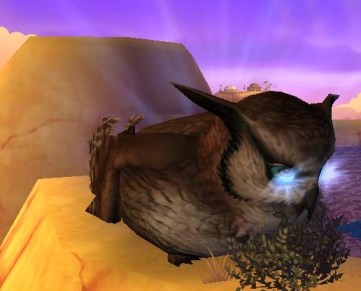 Picture 2012-12-09 10-14-54edited