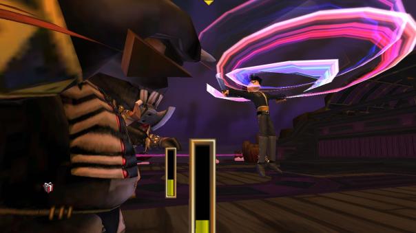 Picture 2012-12-09 16-43-31