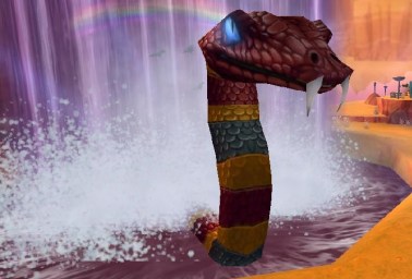 Picture 2012-12-09 18-57-46edited