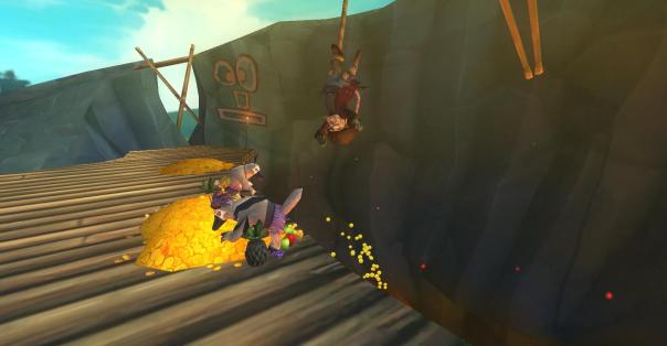 Picture 2013-01-25 16-22-38