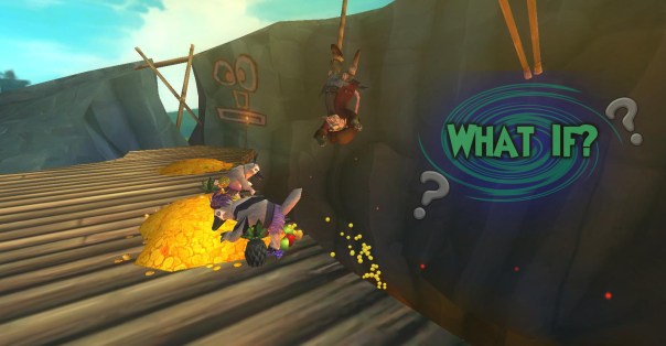 Picture 2013-01-25 16-22-38edited