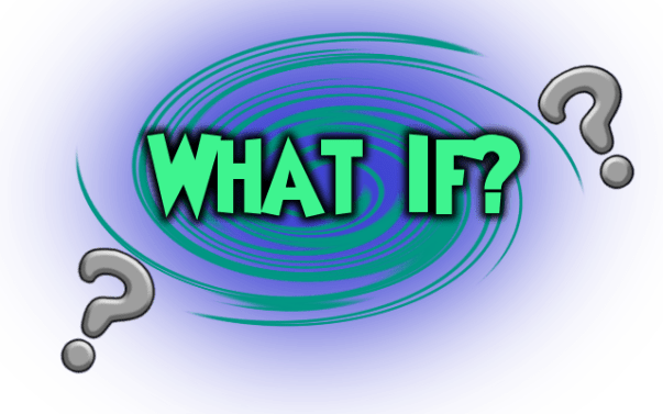 What_If