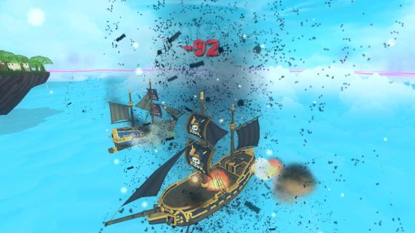 Picture 2013-05-25 12-21-44