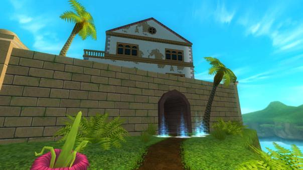 Picture 2013-05-25 12-42-42