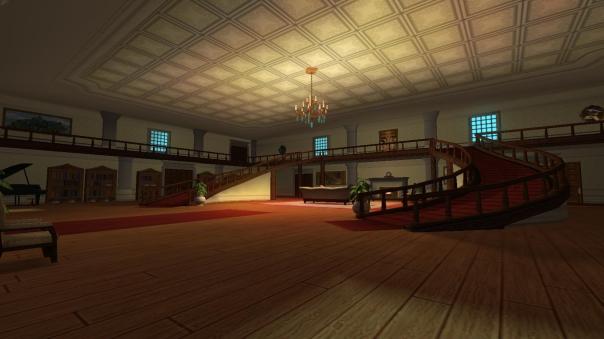 Picture 2013-05-25 12-56-32