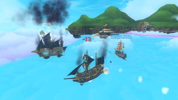 Picture 2013-05-27 13-16-46