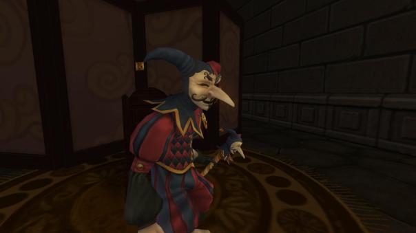 Picture 2013-05-27 15-43-28