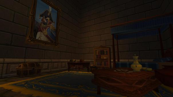 Picture 2013-05-27 15-52-35