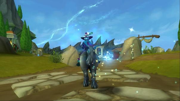 Picture 2013-07-11 19-49-11