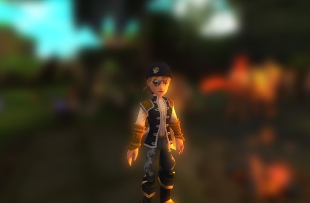 Picture 2014-02-24 15-49-41edited