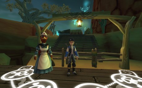 Picture 2014-03-28 07-10-24