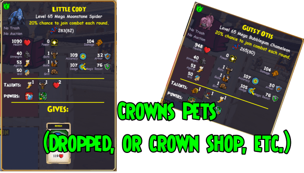crownspetsrender2