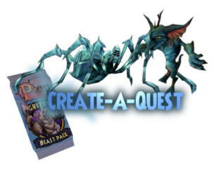 create-a-quest