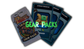 gearpacks